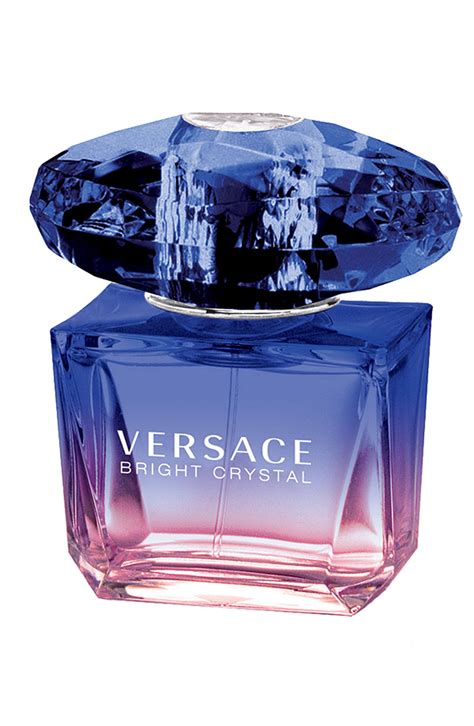 versace bright crystal 30ml set|Versace Bright Crystal on sale.